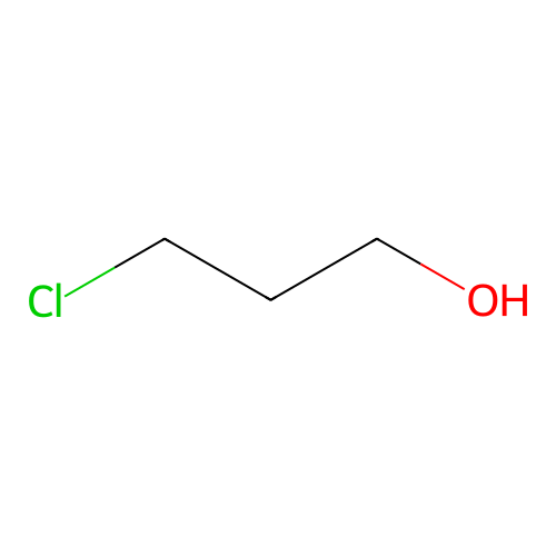 3-<em>氯</em>-1-<em>丙醇</em>，627-30-5，98%