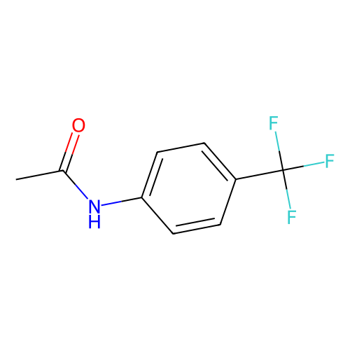 α,α,α-三氟-<em>P</em>-乙酰甲苯，349-97-3，98%
