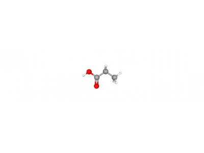 丙酸，79-09-4，分析标准品