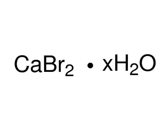 溴<em>化钙</em>水合物，71626-99-8，99% metals basis