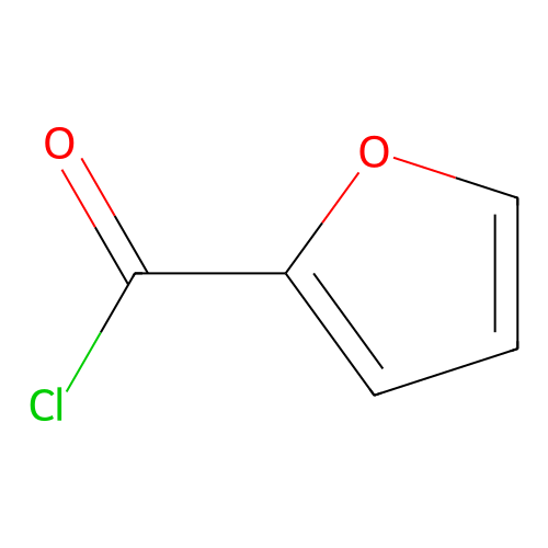糠酰氯，<em>527</em>-69-5，97%
