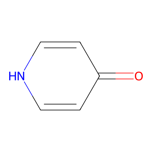 4-羟基吡啶，626-64-2，97