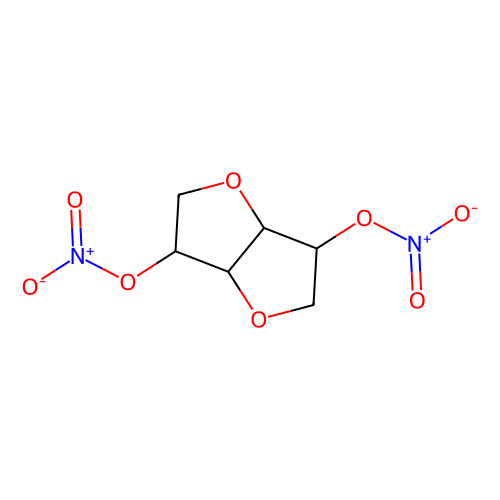 <em>硝酸</em>异山梨酯，87-33-2，BR