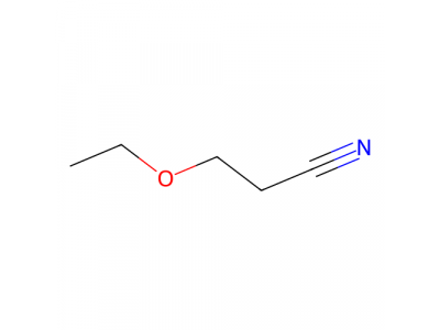 3-乙氧基丙腈，2141-62-0，≥99.0%(GC)