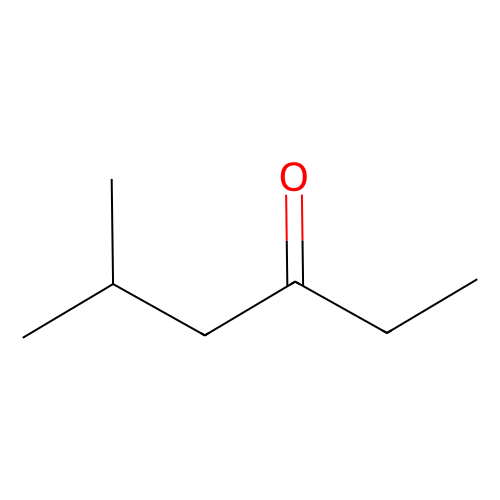 乙基异丁酮，<em>623</em>-56-3，>98.0%(GC)