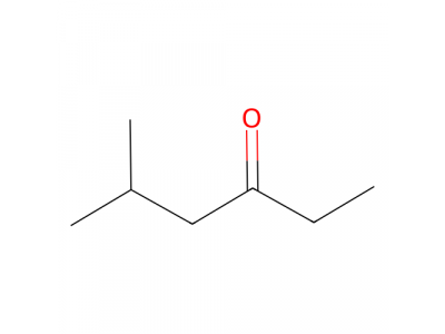 乙基异丁酮，623-56-3，>98.0%(GC)