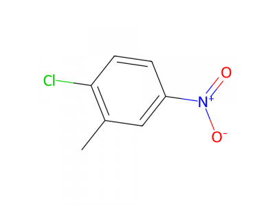 2-氯-5-硝基甲苯，13290-74-9，99%