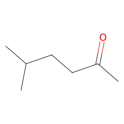 5-甲基-2-己酮，110-12-3，99