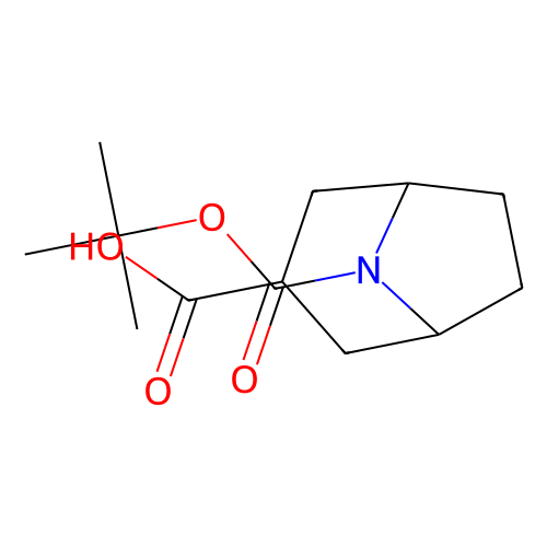 8-(叔丁氧基羰基)-8-氮杂双<em>环</em>[3.2.1]<em>辛烷</em>-3-羧酸，1159826-74-0，97%