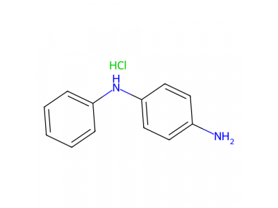 4-氨基联苯胺盐酸盐，2198-59-6，97%