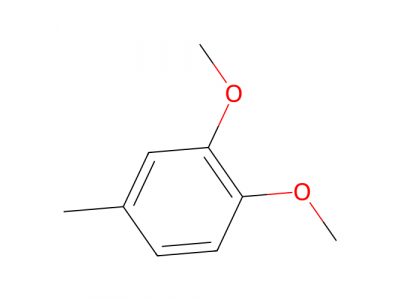 3,4-二甲氧基甲苯，494-99-5，≥98%