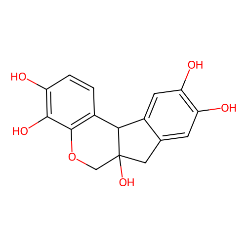 苏木精，517-28-2，高纯级,>99%（HPLC