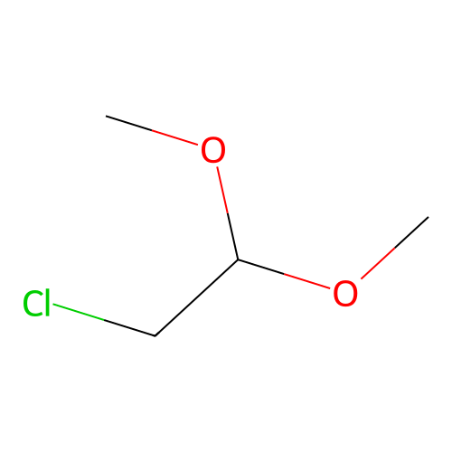 2-氯<em>乙醛</em>缩二甲醇，97-97-2，98%