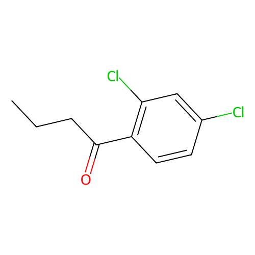 2',<em>4</em>'-<em>二氯苯</em>丁酮，66353-47-7，>96.0%(GC)