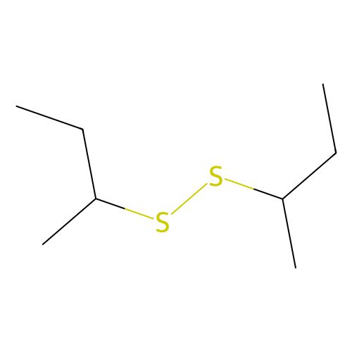 仲丁基二硫化物，5943-30-6，工业级, 90