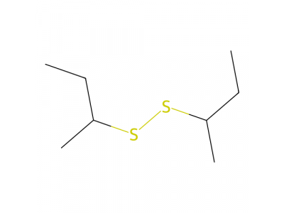 仲丁基二硫化物，5943-30-6，工业级, 90%