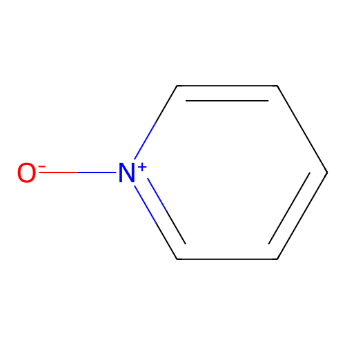 <em>吡啶</em>-<em>N</em>-<em>氧化物</em>，694-59-7，95%
