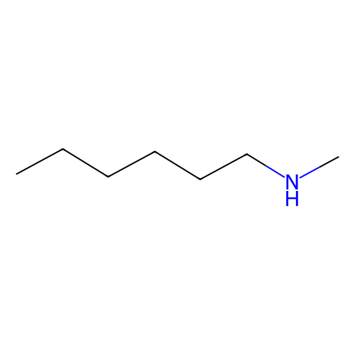 <em>N</em>-己基甲胺，35161-70-7，97%