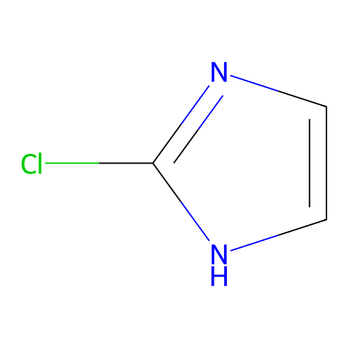 <em>2</em>-<em>氯</em>-1H-<em>咪唑</em>，16265-04-6，98%