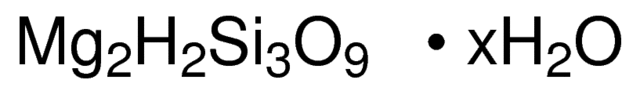 海泡石粉，63800-37-3，≥<em>400</em><em>目</em>