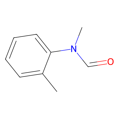 <em>N</em>,2'-二<em>甲基甲</em><em>酰</em>苯胺，131840-54-5，97%