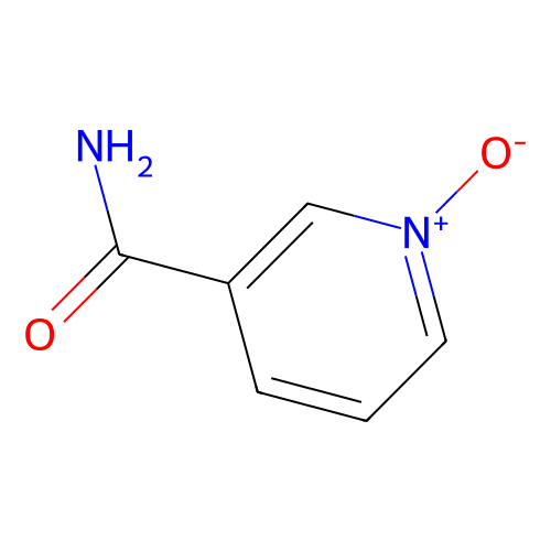 烟碱-<em>N</em>-氧化物，1986-81-8，98%