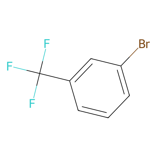 3-溴三<em>氟</em><em>甲苯</em>，401-78-5，98%