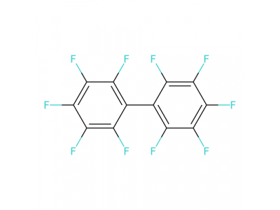 十氟联苯，434-90-2，分析标准品