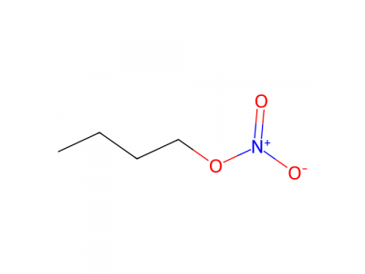 硝酸正丁酯，928-45-0，95%