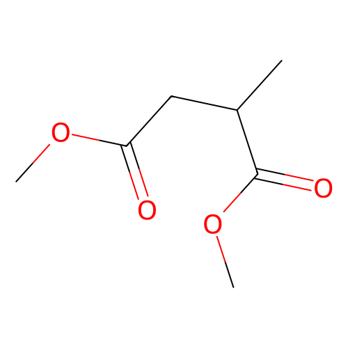 甲基<em>丁二酸</em>二甲酯，1604-11-1，98%