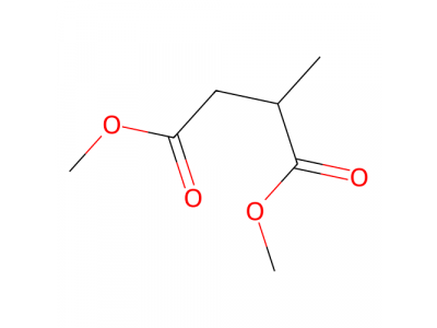 甲基丁二酸二甲酯，1604-11-1，98%