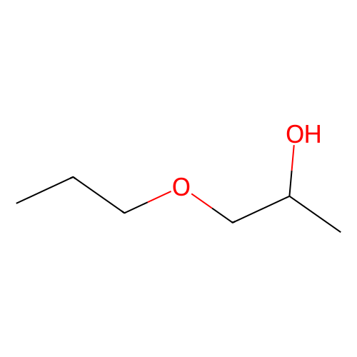 丙二醇丙醚，1569-01-3，99