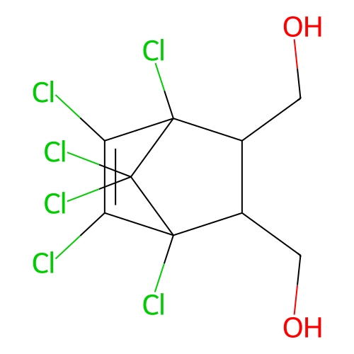 硫丹醇，2157-<em>19</em>-9，<em>分析</em><em>标准</em><em>品</em>