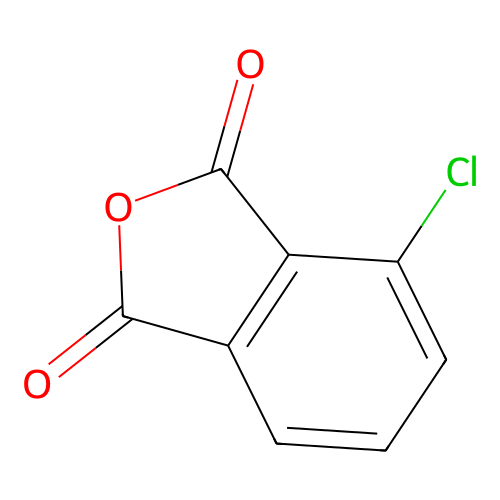 3-氯苯酐，117-21-5，95