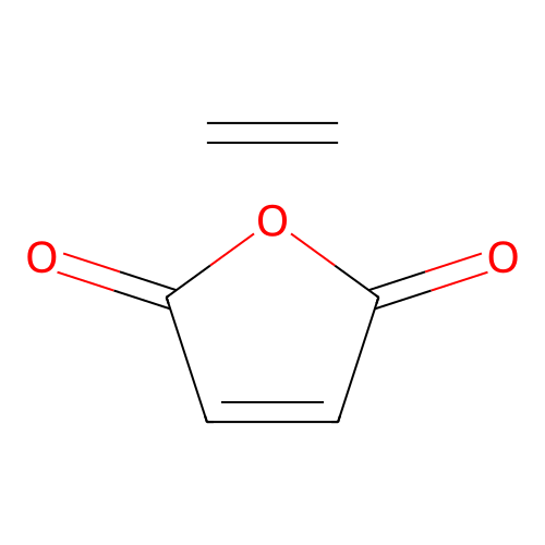 聚(<em>乙烯</em>-alt-马来酸酐)，9006-26-2，平均Mw100000-500000，粉末