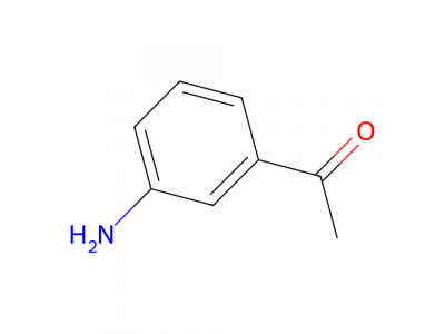 3'-氨基苯乙酮，99-03-6，97%