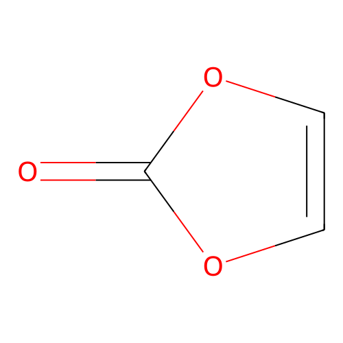 <em>碳酸</em>亚乙烯<em>酯</em>，872-36-6，≥99%