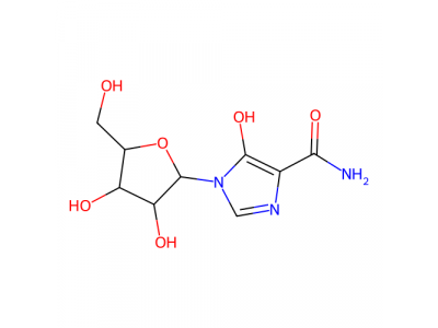 咪唑立宾，50924-49-7，≥98%