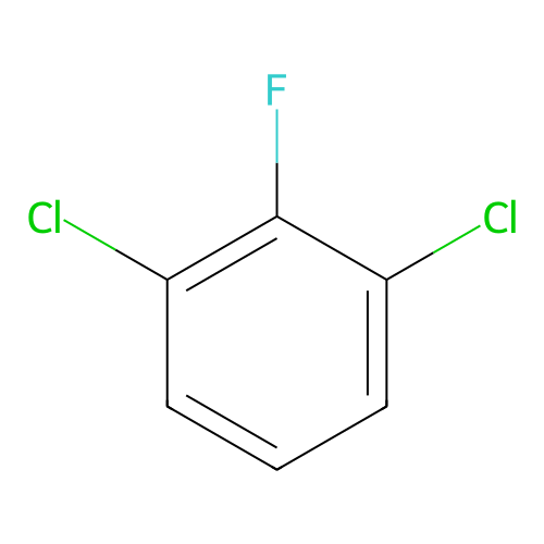<em>2</em>,6-二氯<em>氟</em>苯，2268-<em>05</em>-5，>98.0%(GC)
