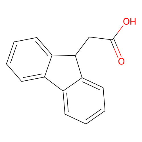 9-<em>芴</em>乙酸，6284-80-6，98%