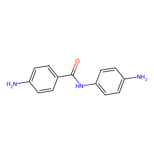 4,4′-二氨基苯酰替苯胺，<em>785</em>-30-8，98%