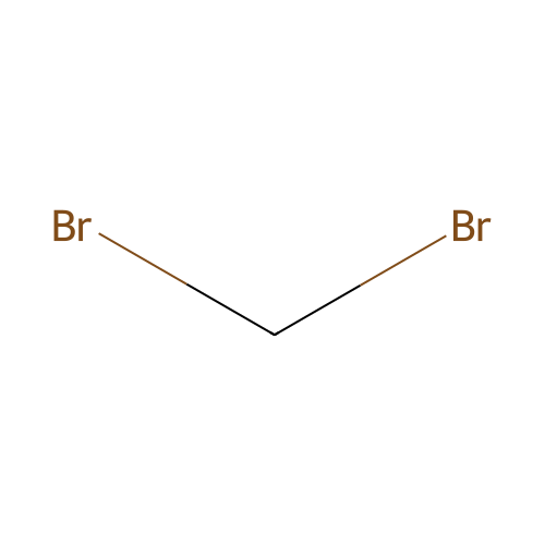 <em>二</em><em>溴甲烷</em>，74-95-3，analytical standard,1000ug/ml in methanol
