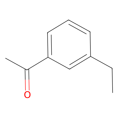 3'-乙基苯乙酮，22699-70-3，98