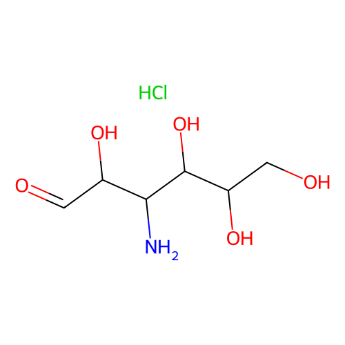 3-氨基-3-<em>脱氧</em>-D-甘露糖盐<em>酸盐</em>，69880-85-9，98%