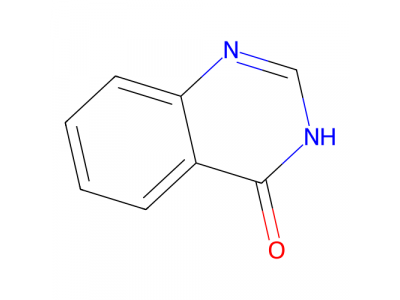 4-羟基喹唑啉，491-36-1，≥98.0%(HPLC)