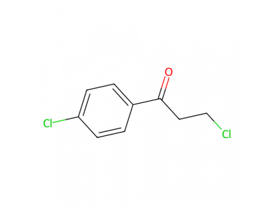 3,4'-二氯苯丙酮，3946-29-0，97%