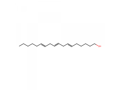 γ-亚麻醇，24149-05-1，≥99%