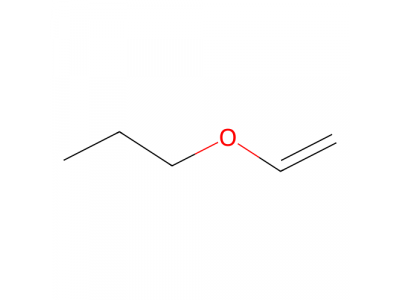正丙基乙烯基醚，764-47-6，99%