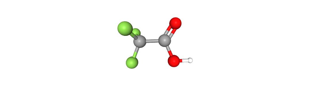 三氟乙酸，<em>76</em>-05-1，99%