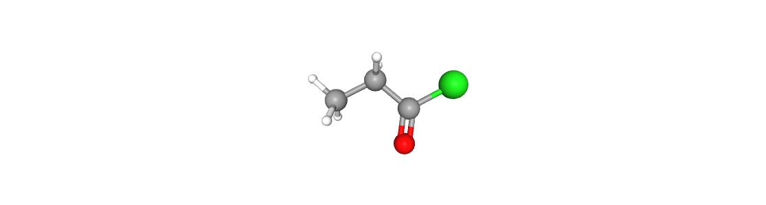 <em>丙</em>酰氯，79-<em>03</em>-8，98%
